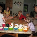 IMG_8243
