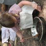 IMG_8292