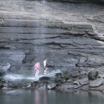 IMG_8728