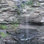 IMG_8736