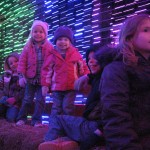 IMG_9094