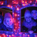 IMG_9097