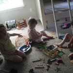IMG_0462