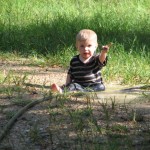 IMG_0555