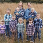 2018 Newsletter