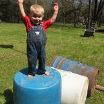 2019-03-21 (1)
