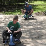 IMG_1782