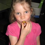 IMG_1977