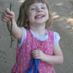 IMG_2010