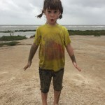 Webp.net-resizeimage