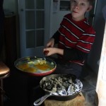 IMG_2465