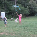 IMG_7428
