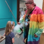 IMG_7597