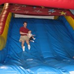 Fun times!