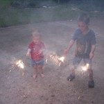 Happy 4th