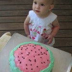 Happy Birthday!!!