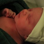 Introducing…..