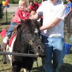 Fall Festival