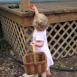 Easter