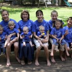 Camp Grammy – Reviewed