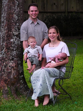 family
