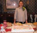 Baby Shower #2