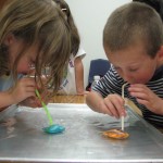 VBS