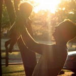 Father’s Day