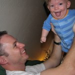 My guys