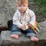 Cowboy