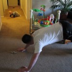 They can be taught!