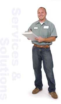 maintenance-man1