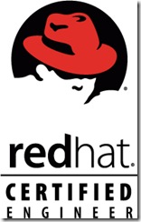 red_hat